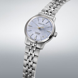 SRPL61J1_Beautyshot