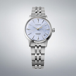SRPL61J1_Beautyshot-2-_1x1