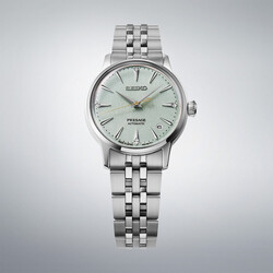 SRPL63J1_Beautyshot-2-_1x1