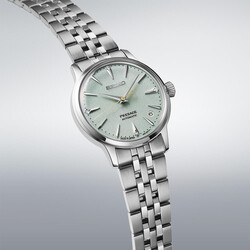 SRPL63J1_Beautyshot-1-_1x1