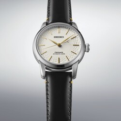 SPB497J1_ima_2_2025