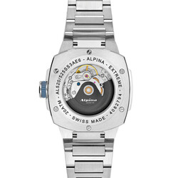 2025_Alpina_AL-525LB3AE6B_Alpiner_Extreme_Automatic_Back_JPGqCdjX6aSXl9pX