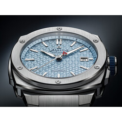 2025_Alpina_AL-525LB3AE6B_Alpiner_Extreme_Automatic_Detail_1BCAJCjB86fnZ8