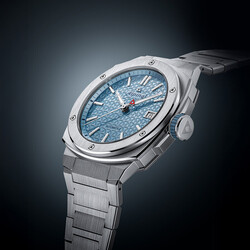 2025_AlpinaWatches_AlpinerExtremeAutomatic_01_-AL-525LB3AE6B_photo_1080X1080Js4oVbX3NwDec