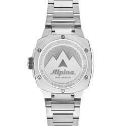 AL-525S3AE1B_Alpiner_Extreme_Automatic_Titanium