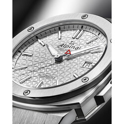 2025_Alpina_Watches_Alpiner_Extreme_Titanium_01_Image_AL-525S3AE1B_1080X1350