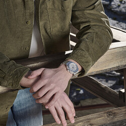 2025_Alpina_Watches_Alpiner_Extreme_Titanium_05_Image_AL-525S3AE1B_1080X1080