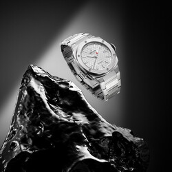 2025_Alpina_Watches_Alpiner_Extreme_Titanium_02_Image_AL-525S3AE1B_1080X1080