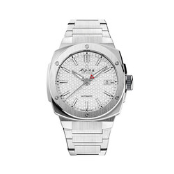 AL-525S3AE1B_Front_Web