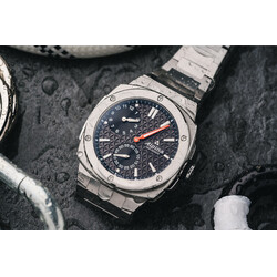 Alpina-X-Fratello-31