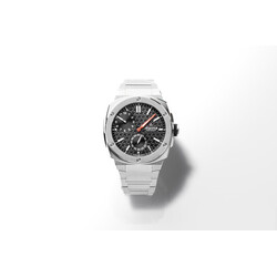 Alpina-X-Fratello