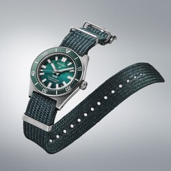 300dpi_SPB501J1_Beautyshot-3-_1x1vfw0CgFelMmYz