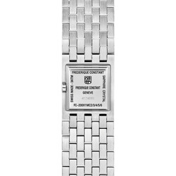 FC-200MA1MC6B_Back_Web