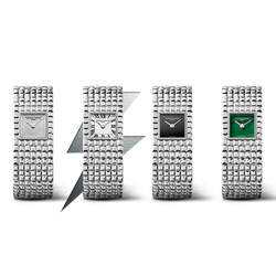 2025_Frederique_Constant_Classics_Manchette_04_FC-200WR1MC6B108_FC-200PVD1MC6B_FC-200MA1MC6B_FC-200ONB1MC6B_1080X1080