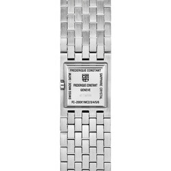 FC-200ONB1MC6B_Back_Web