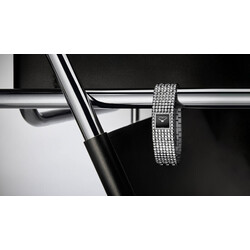2025_Frederique_Constant_Classics_Manchette_FC-200ONB1MC6B_PR