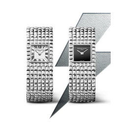 2025_Frederique_Constant_Classics_Manchette_04a_FC-200WR1MC6B108_FC-200PVD1MC6B_FC-200MA1MC6B_FC-200ONB1MC6B_1080X1080