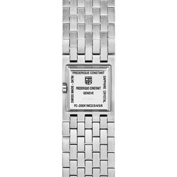 FC-200WR1MC6B_Back_Web
