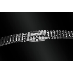 _2025_Frederique_Constant_Classics_Manchette_FC-200WR1MC6B_Detail_2