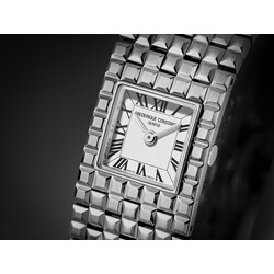 2025_Frederique_Constant_Classics_Manchette_FC-200WR1MC6B_Detail_1