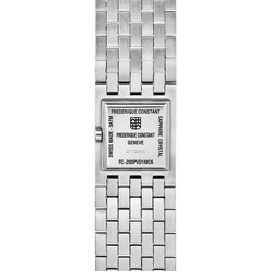 FC-200PVD1MC6B_Back_Web