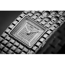 2025_Frederique_Constant_Classics_Manchette_FC-200PVD1MC6B_Detail