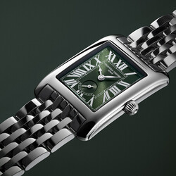 2025_Frederique-Constant_Classics-Carree-Small-Seconds_01_FC-235GR2C6B_Image_1080X1080