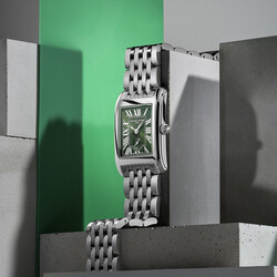 2025_Frederique-Constant_Classics-Carree-Small-Seconds_02_FC-235GR2C6B_Image_1080X1080
