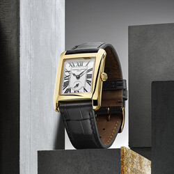 2025_Frederique-Constant_Classics-Carree-Small-Seconds_05_FC-235S2C5_Image_1080X1080