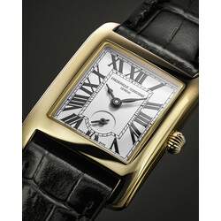 2025_Frederique-Constant_Classics-Carree-Small-Seconds_04_FC-235S2C5_Image_1080X1350