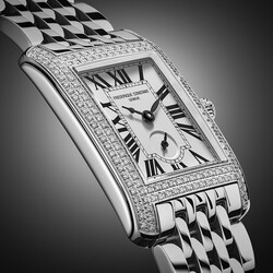 2025_Frederique-Constant_Classics-Carree-Small-Seconds_09_FC-235S2CD6B_Image_1080X1080