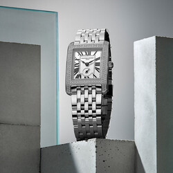 2025_Frederique-Constant_Classics-Carree-Small-Seconds_10_FC-235S2CD6B_Image_1080X1080