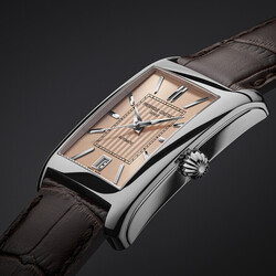 2025_Frederique-Constant_Classics-Carree-Automatic_01_FC-303SAL4C6_Image_1080X1080