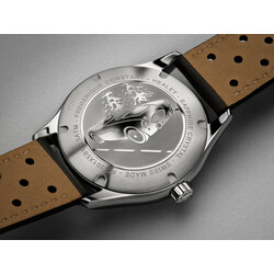 2025_Frederique_Constant_Classics_Vintage_Rally_Healey_FC-301HGRS5B26_Detail