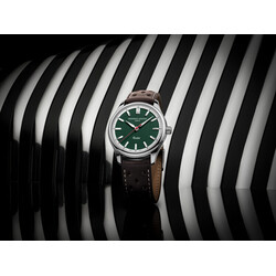 2025_Frederique_Constant_Classics_Vintage_Rally_Healey_FC-301HGRS5B26_PR