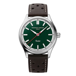 FC-301HGRS5B26_Front_Web