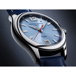 2025_Frederique_Constant_Classics_Vintage_Rally_Healey_FC-303HLBN3B6_Detail