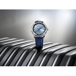 2025_Frederique_Constant_Classics_Vintage_Rally_Healey_FC-303HLBN3B6_PR