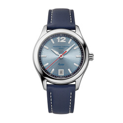 FC-303HLBN3B6_Front_Web