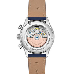 FC-397HLBN5B6_Back_Web