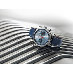 2025_Frederique_Constant_Classics_Vintage_Rally_Healey_FC-397HLBN5B6_PR