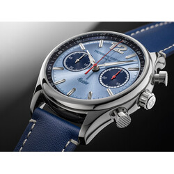 2025_Frederique_Constant_Classics_Vintage_Rally_Healey_FC-397HLBN5B6_Detail