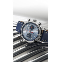 2025_Frederique-Constant_Classics-Vintage-Rally-Healey_01_FC-397HLBN5B6_Image_1080X1920