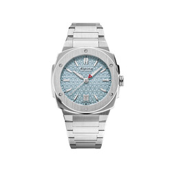 2025_Alpina_Press_Kit_Alpiner_Extreme_Quartz_AL-220LB2AE6B_Front_SD