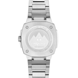 2025_Alpina_Press_Kit_Alpiner_Extreme_Quartz_AL-220LB2AE6B_Back_SD
