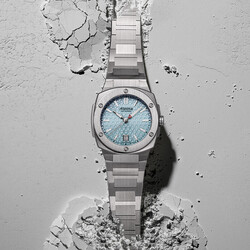 2025_Alpina_Watches_Alpiner_Extreme_Quartz_AL-220LB2AE6B_-01_1080X1080