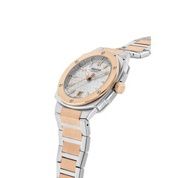 2025_Alpina_Press_Kit_Alpiner_Extreme_Quartz_AL-220S2AE2B_Side_HD