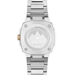 2025_Alpina_Press_Kit_Alpiner_Extreme_Quartz_AL-220S2AE2B_Back_SD