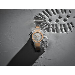 2025_Alpina_Alpiner_Extreme_Quartz_AL-220S2AE2B_PR