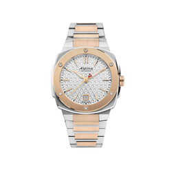 2025_Alpina_Press_Kit_Alpiner_Extreme_Quartz_AL-220S2AE2B_Front_SD
